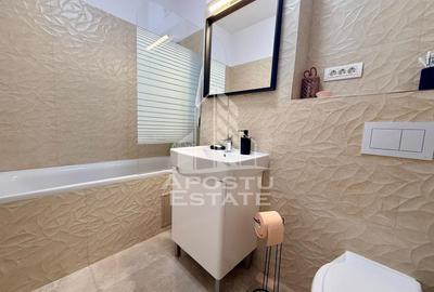 Apartament cu 2 camere, de vanzare, Zona Torontalului, Timisoara - 11