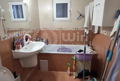 Apartament 4 camere | Decomandat | 77mp | Etaj 2 | Zona Titulescu - 7