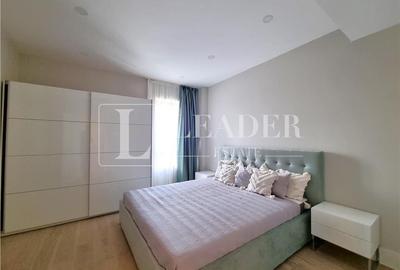 3 camere I Mobilat I Complet Nou I Triana - 3