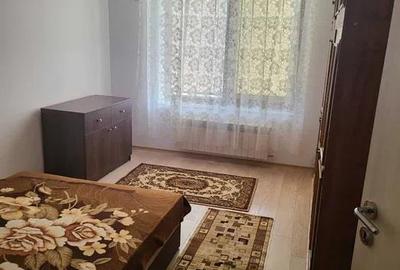 Apartament 2 camere | Aviatiei - Metropolitan Residence | Centrala proprie - 4