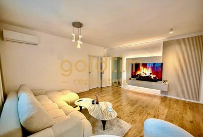 SUPERB / PREMIUM / MOBILAT SI UTlLAT/ LINISTE SI CONFORT - 5