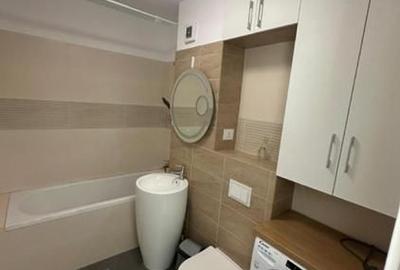 Apartament 2 camere ,complex nou, Viilor,loc de parcare - 8