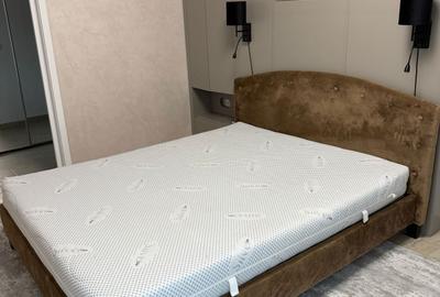 Pta Iancului: Prima Închiriere, 78 mp și Centrală Proprie pe Sachelarie Visarion - 6
