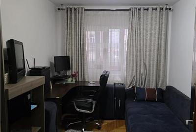 4 camere | Decomandat | 2 Bai | Mihai Eminescu - 8