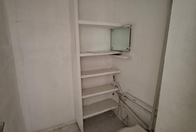De vânzare 3 camere decomandat - 9