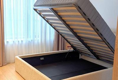 Nusco Faza II | 2 Camere | Parcare Inclusă - 5