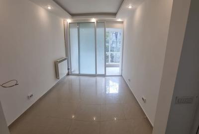 Apartament 2 camere Zona Tomis 3 - 1