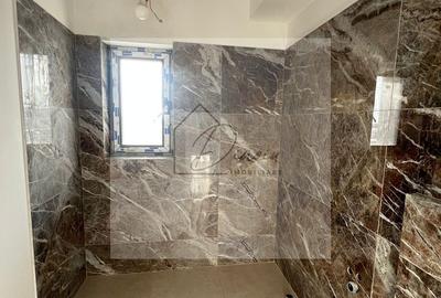 OCAZIE I Vila premium Corbeanca  padure I 205000eur TVA inclus I COM0% - 13