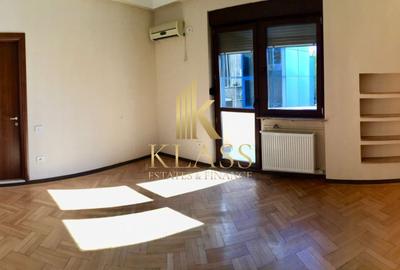 Apartament 5 Camere | 221 mp Utili | Ideal Birouri | Ultracentral | Lascăr Catar - 2