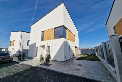 Proprietar - Single 6 camere, 326 mp, Lidl, mansarda - 2