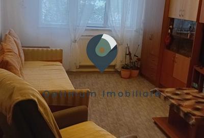 Apartament cu 2 camere decomandat, mobilat în Mărăști