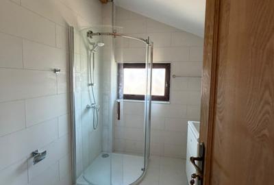 Vila Individuala/Bragadiru strada Maracineni - 6