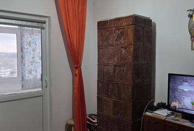 Apartament 2 camere decomandat – Parcul Tineretului, Botoșani - 6