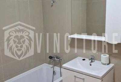 Apartament 2 Camere Progresul | Parcare | Centrala | Bloc Nou - 9