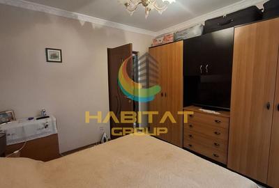 Inchieirere 2 camere zona Brancoveanu -Adiacent - 7