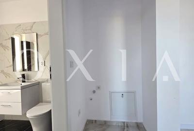 AX1256 Giroc, Bulevardul Soarelui, COMISION 0% - 15