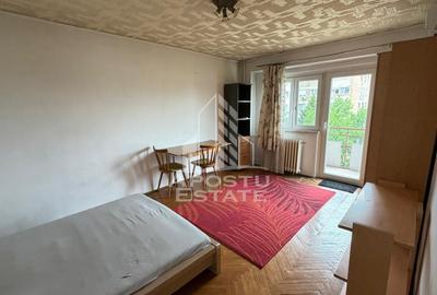 Apartament 1 camere de inchiriat,Circumvalatiunii, Timisoara - 1