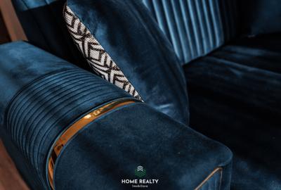 Duplex - 4 cam I PIȘCINĂ I Pompă de căldură I PANOURI SOLARE I Săcălaz. - 25