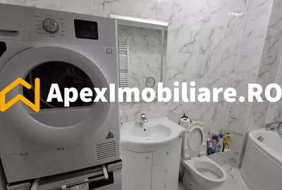 Apartament 2 camere de inchiriat Theodor Pallady București | ApexImobiliare.ro - 10