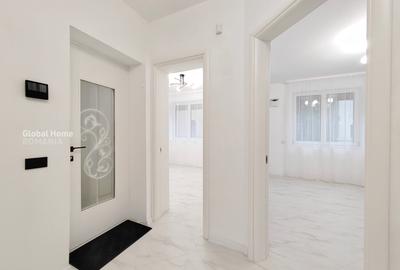 Dorobanți - Romană | Duplex în Vilă | 5 Camere | Ideal Office - 6