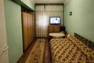 Apartament 2 camere decomandate | Etaj 2 | Țiglina 1 – PS-uri - 2