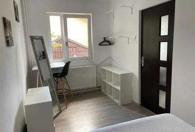 Apartament 2 camere Tatarasi etaj 1/4 - 2