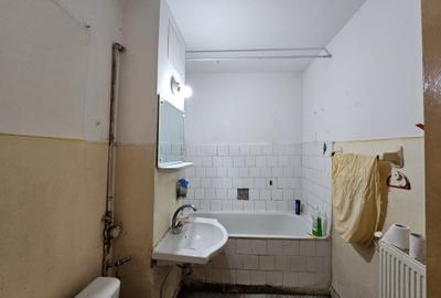 Apartament 3 camere, decomandat, Zona Mihai Eminescu in C-uri - 15