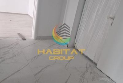 Vanzare apartament cu 3 camere Zona Postalionului - Acte gata - 9