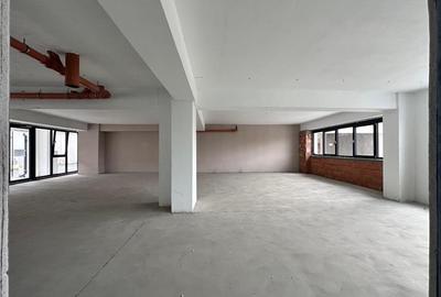 Spatiu comercial Iasi, Pacurari, de la 70mp la 523mp, Alpha Bank - 29