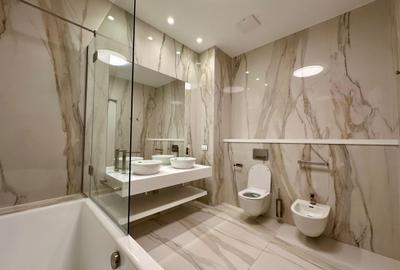 APARTAMENT 2 CAMERE RAHMANINOV RESIDENCE - 2