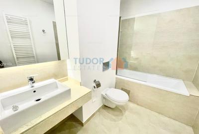 Beautiful 3 Bedroom Villa in Oxford Gardens - 17