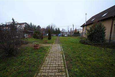 Proprietate adaptabila pentru familie extinsa | Alesd - 20