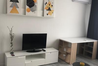 Apartament 2 camere, ultra central, de vanzare - 1