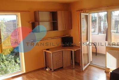 Apartament 57 m² utili în vilă,zona Plevnei - 9