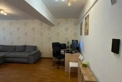 Apartament 2 camere 61mp utili mobilat etaj 2 SUD parcare Th Pallady - 4