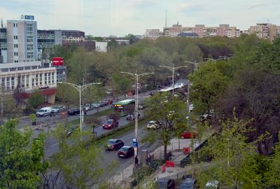 Apartament tip duplex Militari metrou Pacii, comision 0 ! - 25