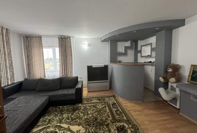 Vila P+1, supraf. desf. 510 mp., teren 1000 mp, Radomiresti - 18