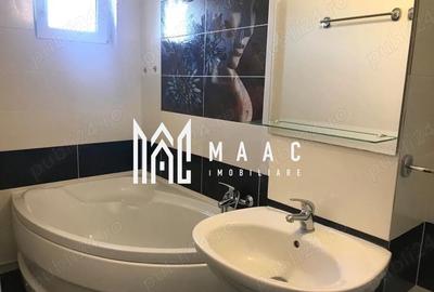Apartament 2 camere | Balcon | Lift | 58 MPU | Mihai Viteazu - 10