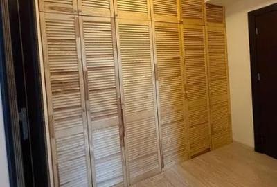 Apartament 2 Camere,Alba Iulia,bl.2009,et.5/10,DECOMANDAT,centrala,mobilat - 3