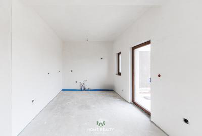 COMISION 0% I Triplex de vînzare în Timișoara, calea Moșniței. - 10