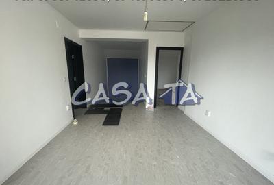 Casa P+M situata in Targu Jiu, Str. Mesteacanului - Cartier Pandurasu - 18