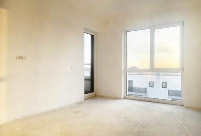Apartament 3 camere, 75 mp, terasa 6,5 mp, bloc nou - Torontalului - 5