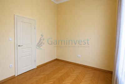 Apartament central de vanzare in Oradea, Zona Republicii - 2