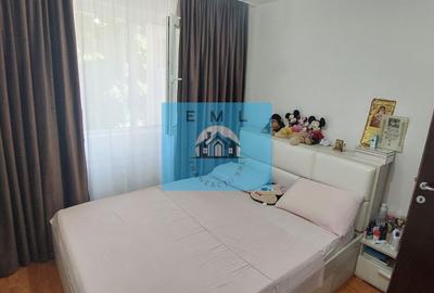 Apartament 3 camere langa Liceul Lucian Blaga - 5