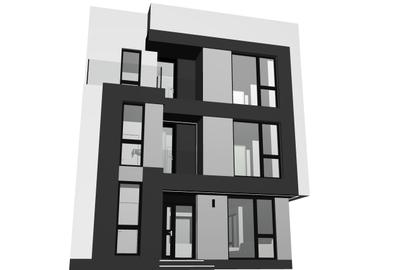 Vila individuala de vanzare zona Theodor Pallady - 7