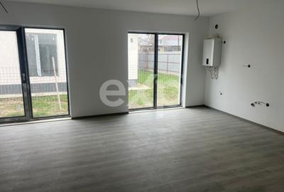 De vânzare casa  nou construită 2025, 3 camere, 99 m², Com Corbu, Jud. Constanta - 7