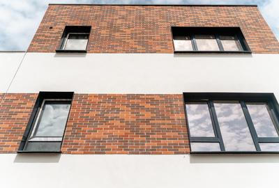 DUPLEX - GRADINA 157MP - PIPERA - COMISION 0 % - 5