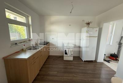Duplex 3 dormitoare + mansardă | Încălzire pardoseală | Burdujeni - 12