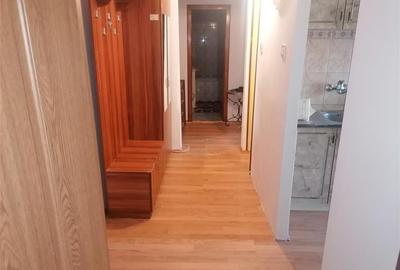 Decomandat Spatios cu Centrala zona Vladeasa - 12