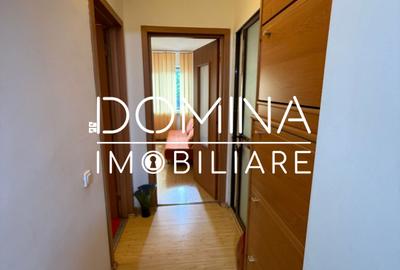 Vânzare apartament 2 camere ultracentral, strada Nicolae Bălcescu, Târgu Jiu - 7